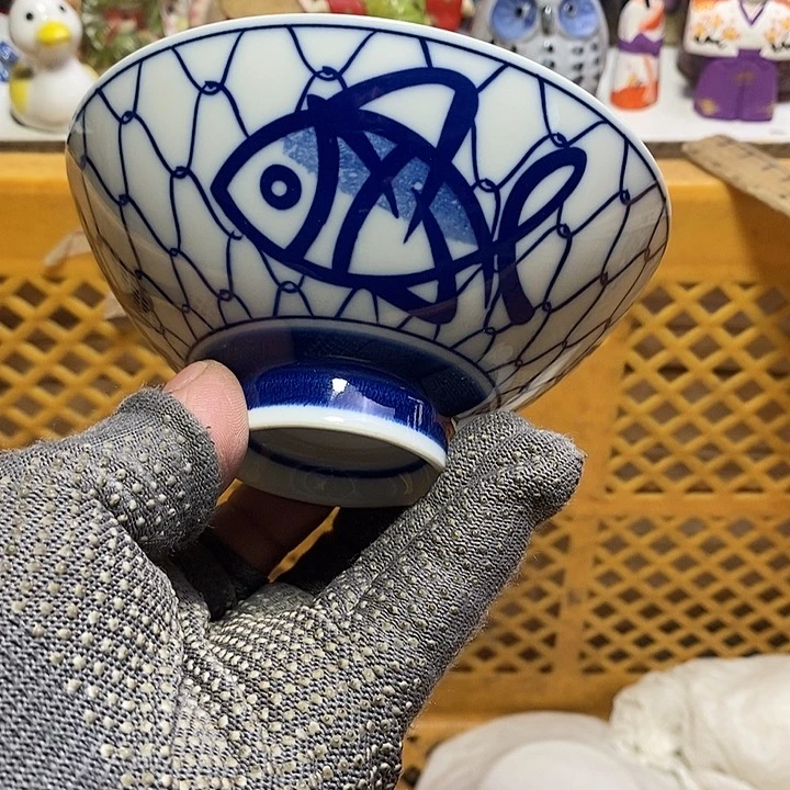 时**h日韩版时尚休闲皮鞋