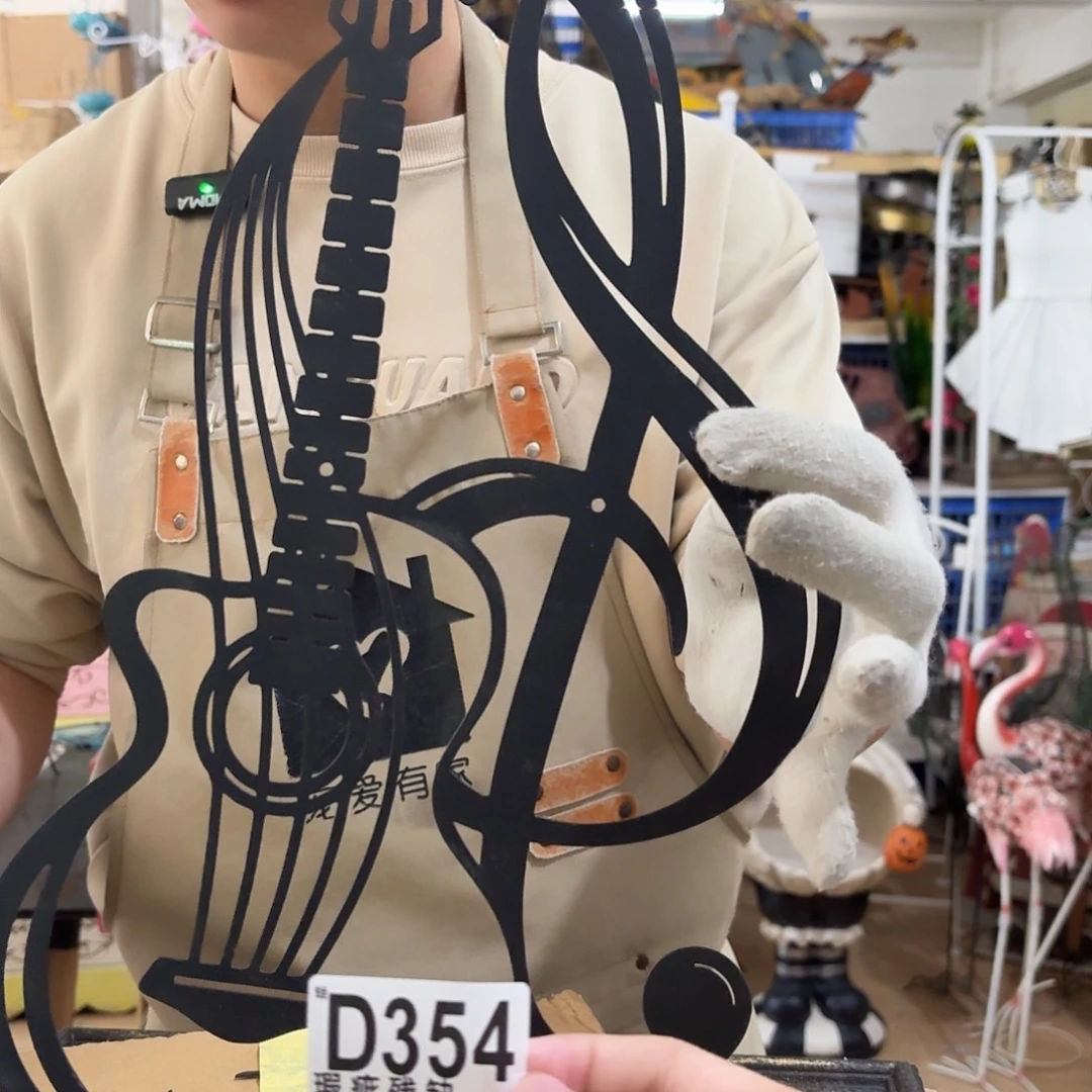 核桃木/黑胡桃（胡桃木）