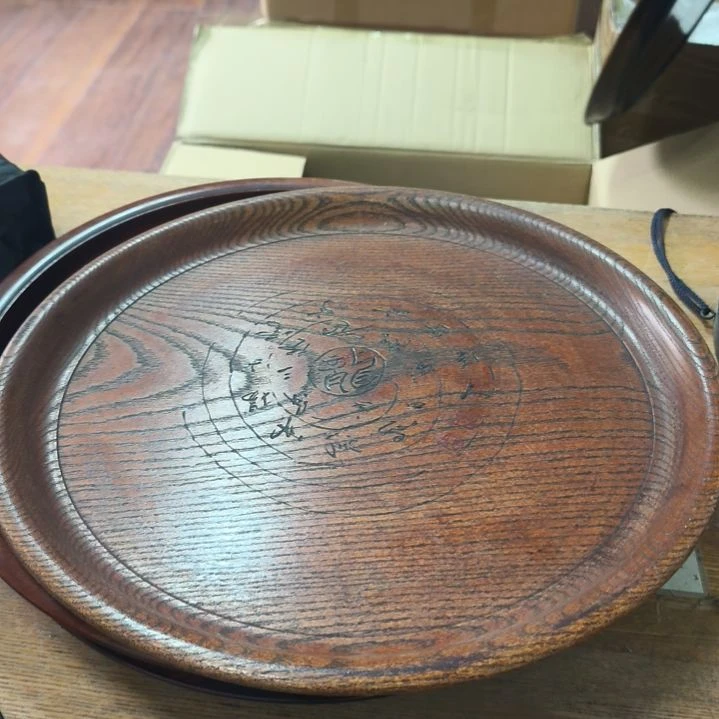 中古回流老物件茶杯123