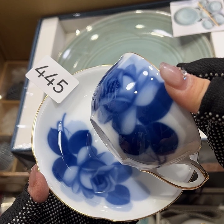 中古物品 默认微瑕 no退no换