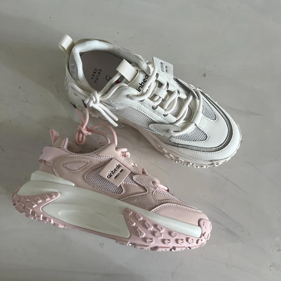 33301020617纱网鞋C003