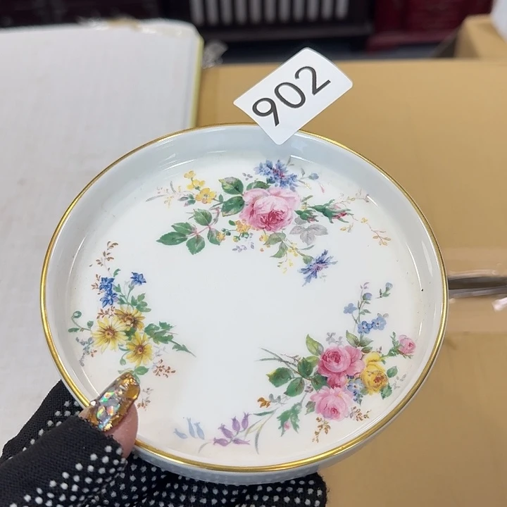 中古商品 默认微瑕 no退no换