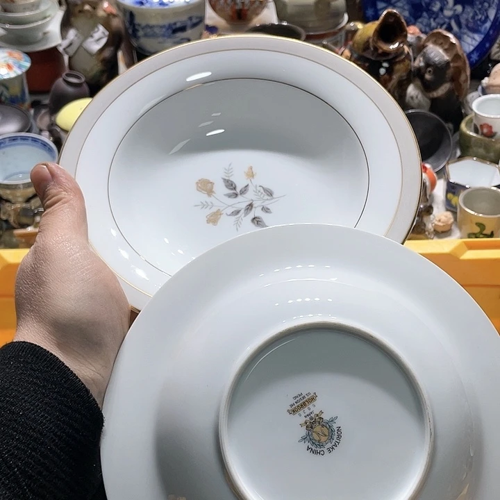 瓷片你是个好朋友一起去