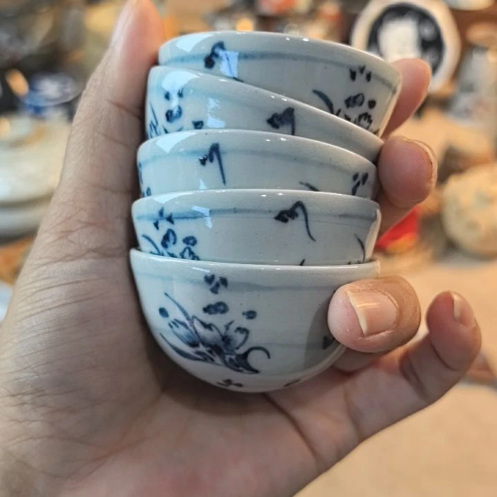 杭***圆瓷片哈哈哈哈哈哈哈哈哈哈