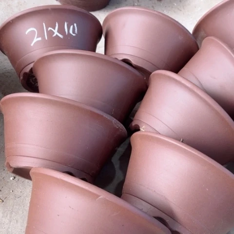 100-8。        21-10