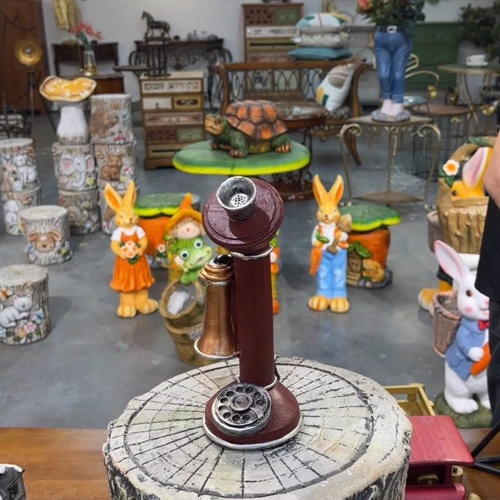 瓷片红陶红陶红陶红陶红陶