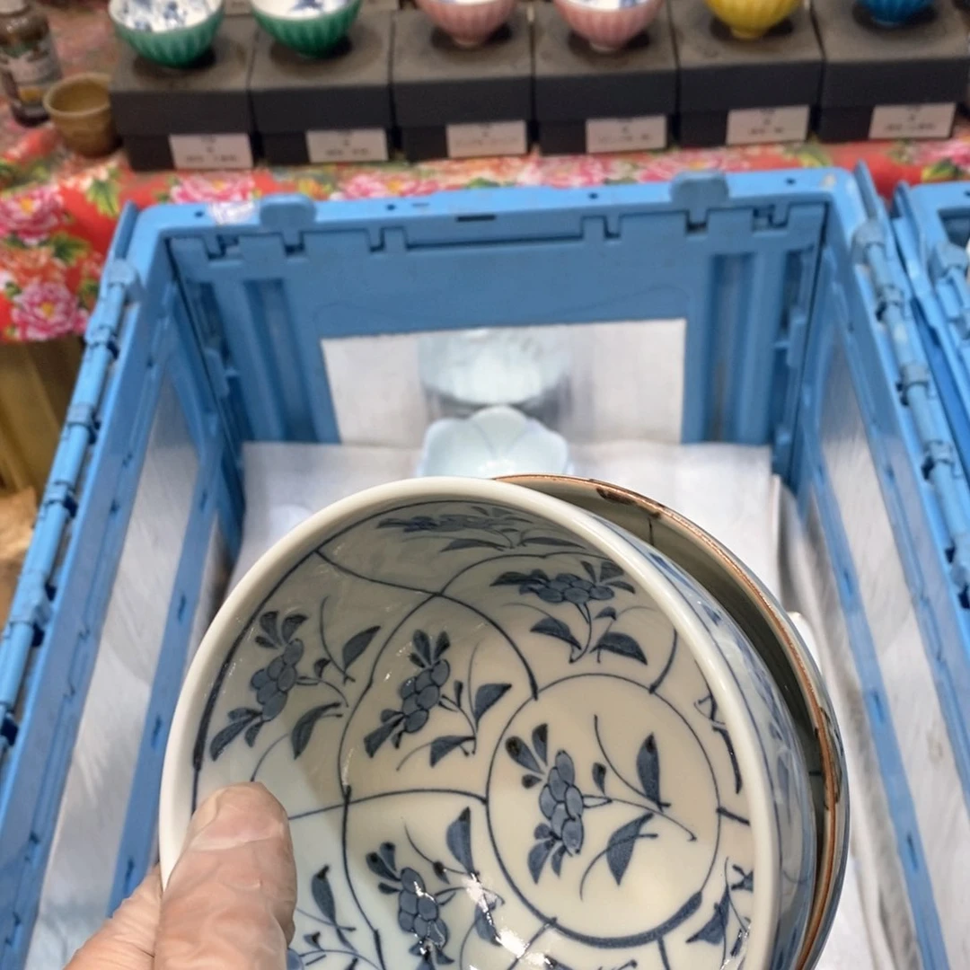 瓷片王*士经历过哈哈哈哈