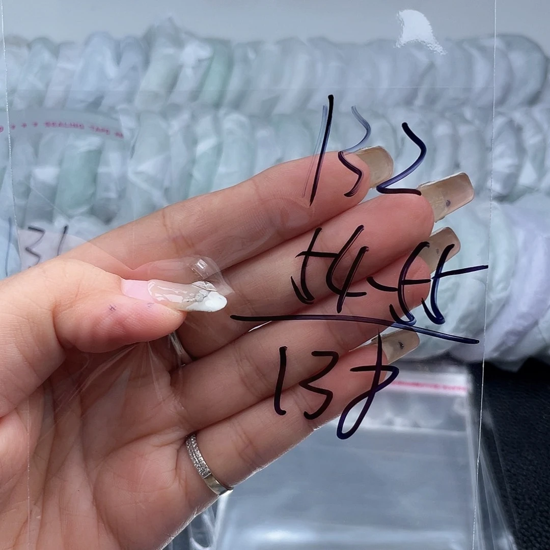 非金属无直播间132