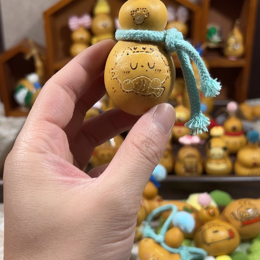 ?*.买买买买买买买买买买买买买买买买买买