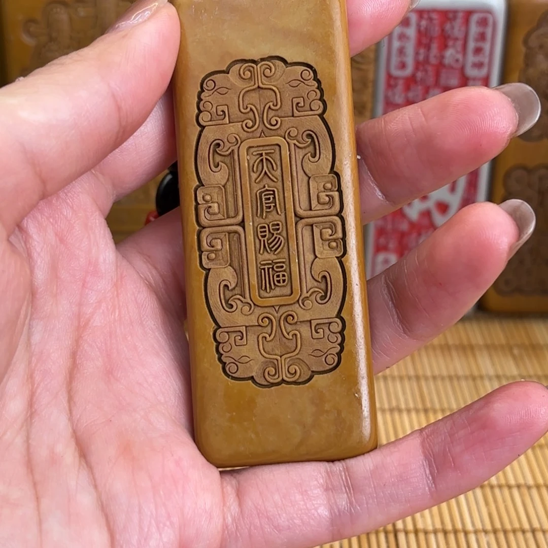 石材556666658999899999999