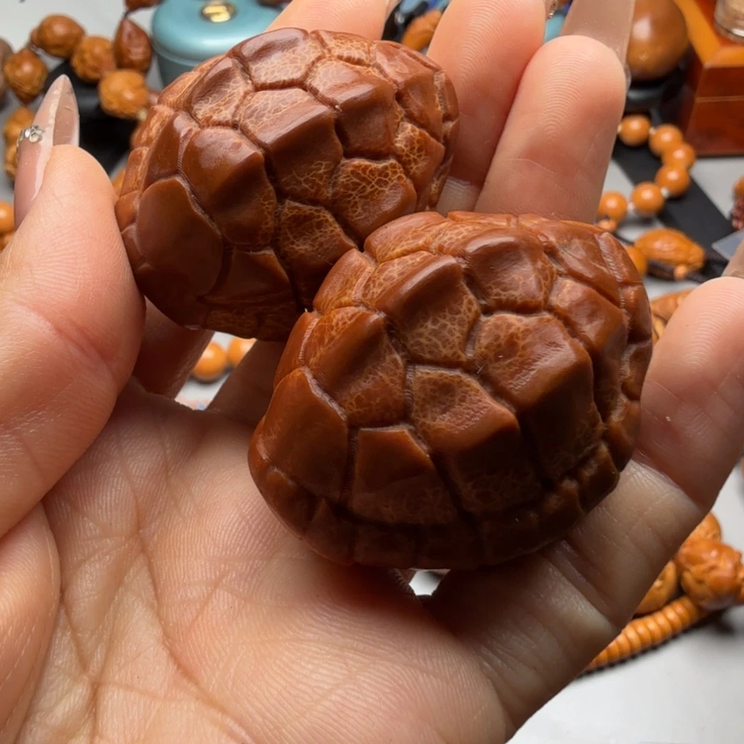 手串/手链橄榄核橄榄核