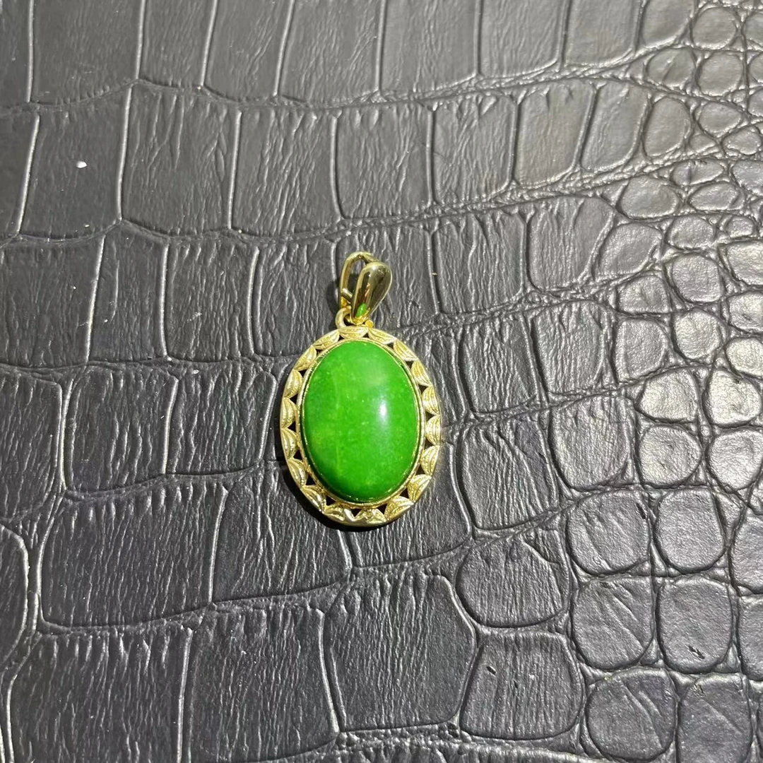 R-1279精美时尚吊坠多样性发一件