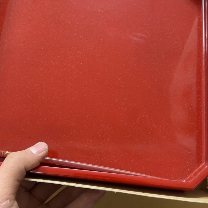 龍****華哈哈哈哈哈哈哈哈哈哈