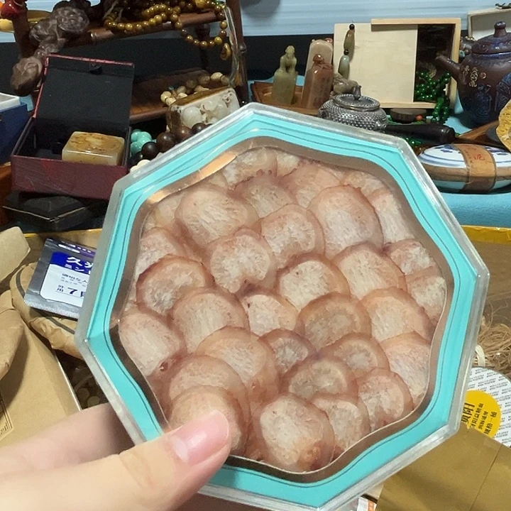紫砂————————————————