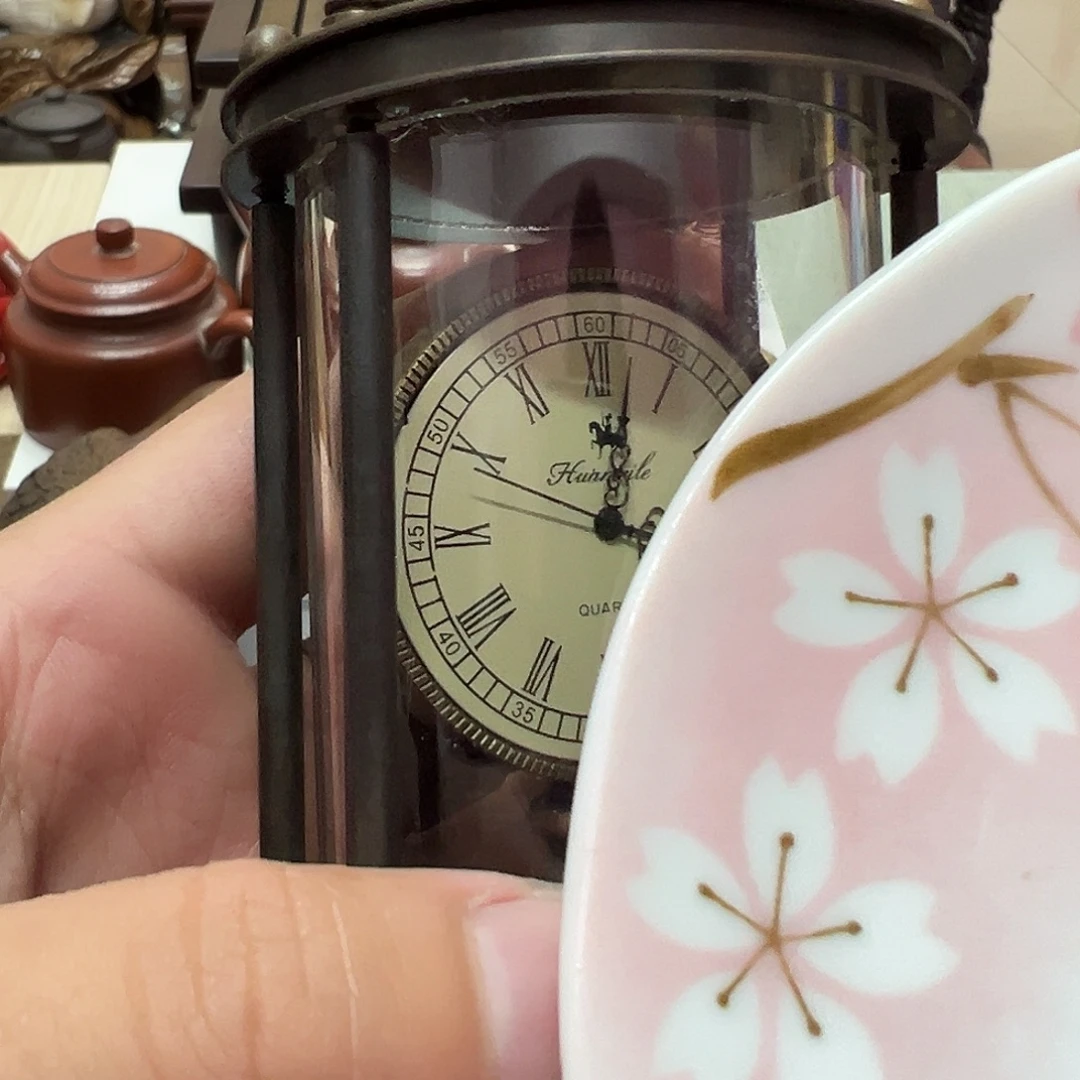 瓷片瓷器瓷器瓷器