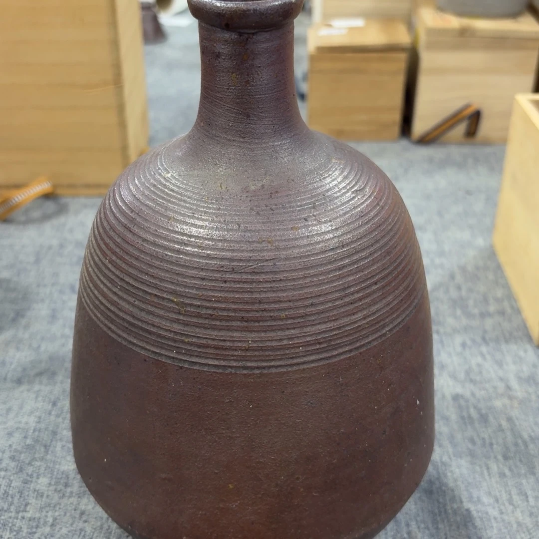 非常美丽漂亮的物品