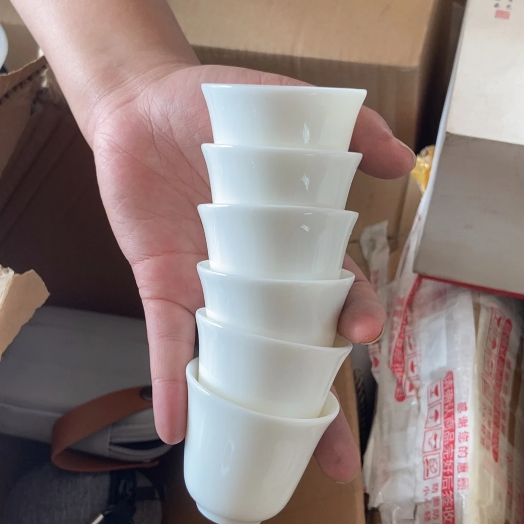 直播链接直播链接