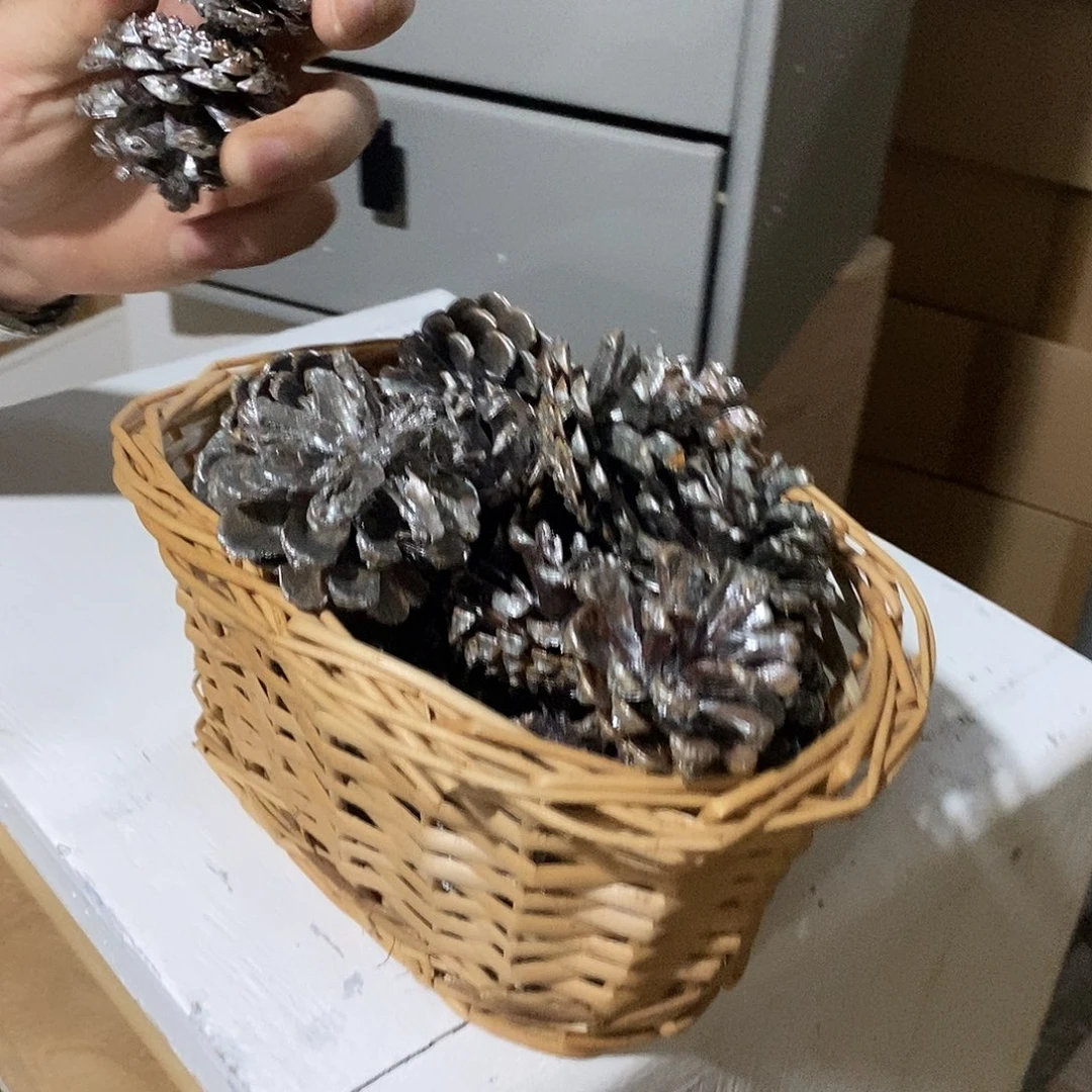 木029一筐啊啊啊啊啊啊啊啊