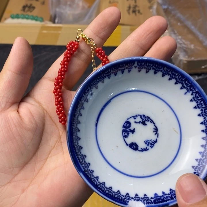 摆件910精品精品精品