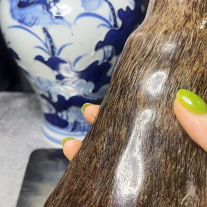 感谢大家一直支持