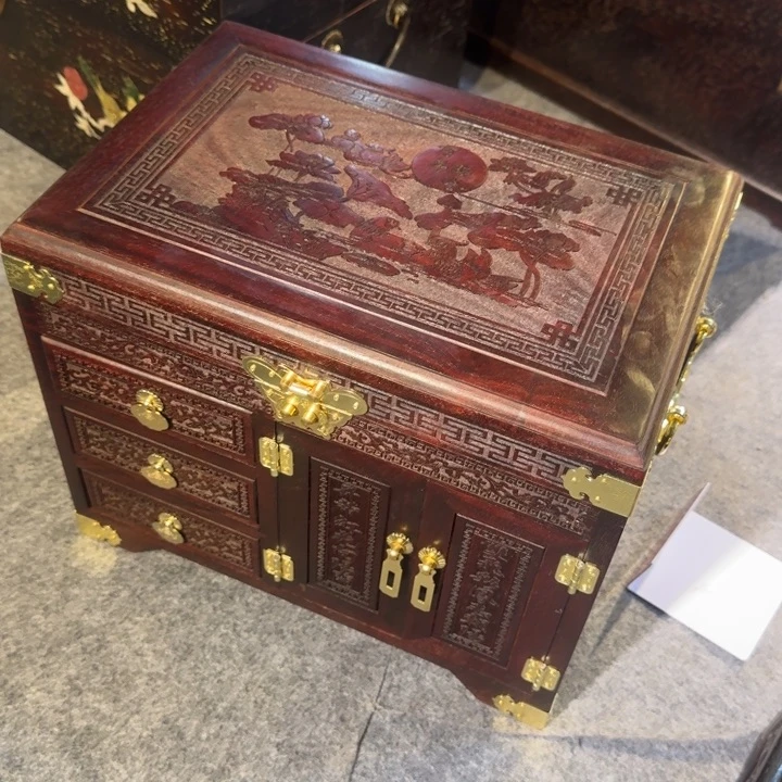 木首饰箱呃呃呃呃呃呃呃呃