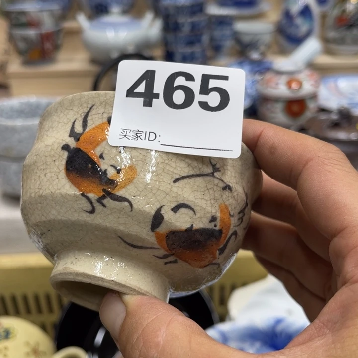 飞***猫福利福利福利福利