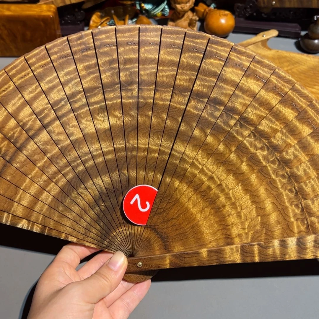 金丝楠金丝楠木金丝楠木21