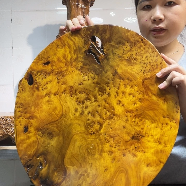 贵***店香杉干泡干泡干泡
