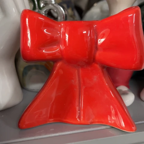 报价摆件摆件报价摆件