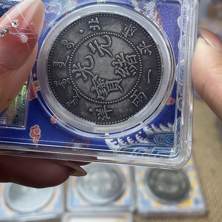 合金家具复古工艺