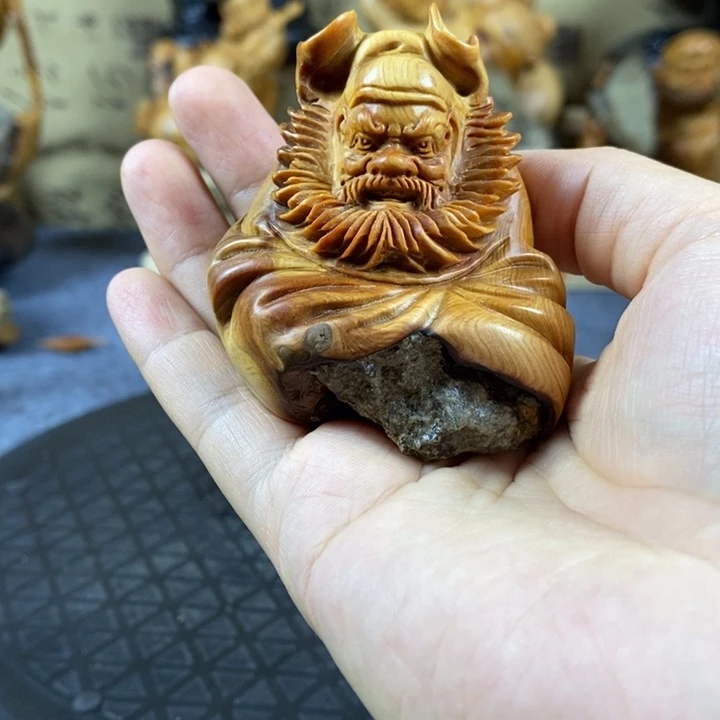 柏木崖柏崖柏崖柏崖柏崖柏崖柏