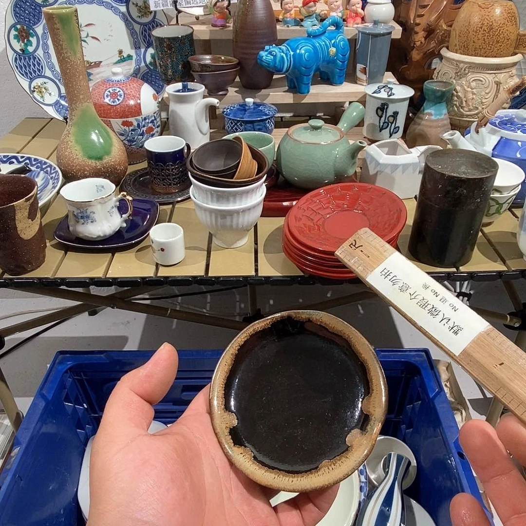 头***姐茶具及茶具及茶壶等等
