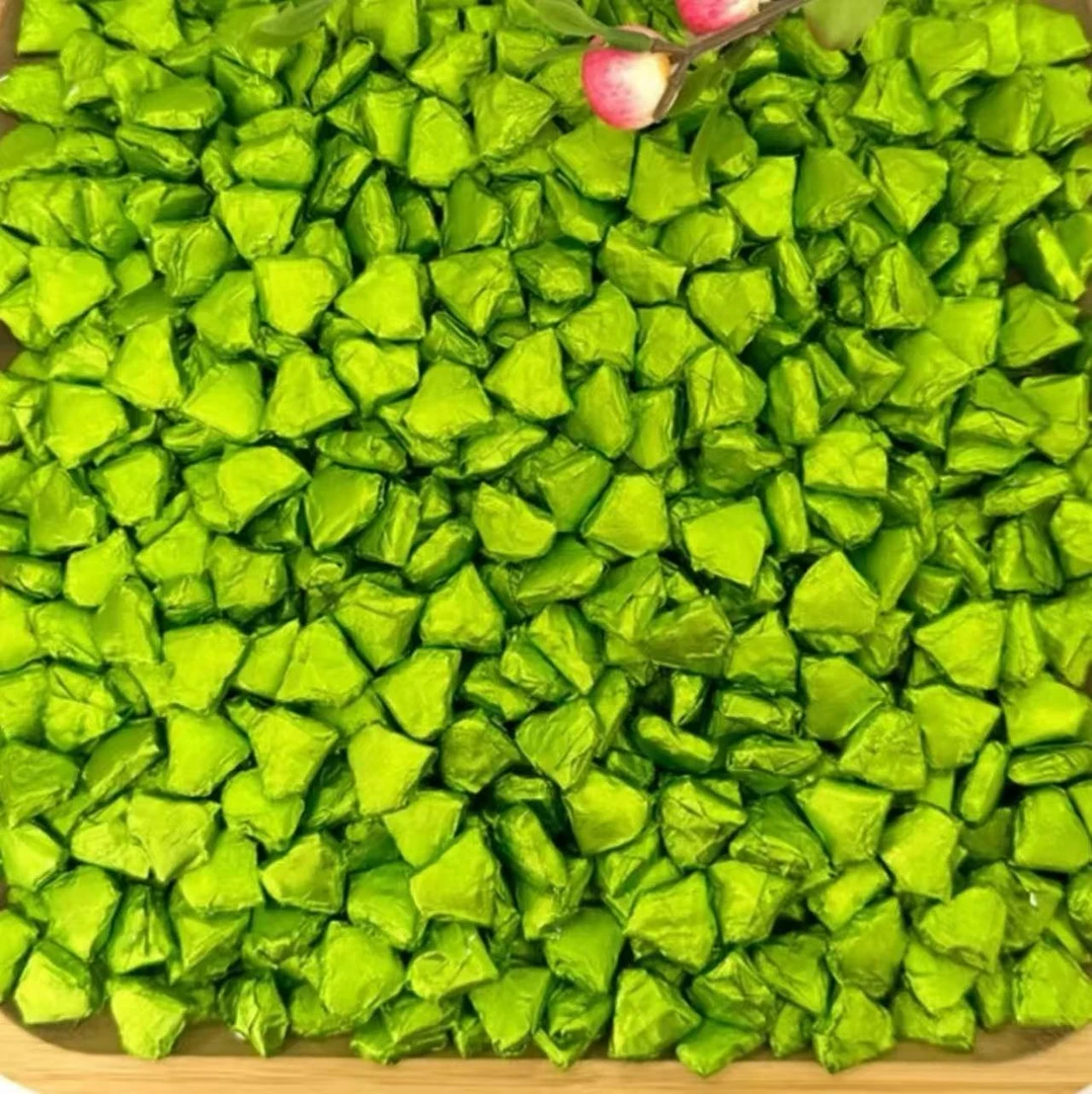 枇杷秋梨膏 不含茶低温植萃精华膏解决嗯嗯困难