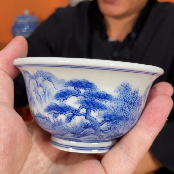 福利来啦，福利来啦