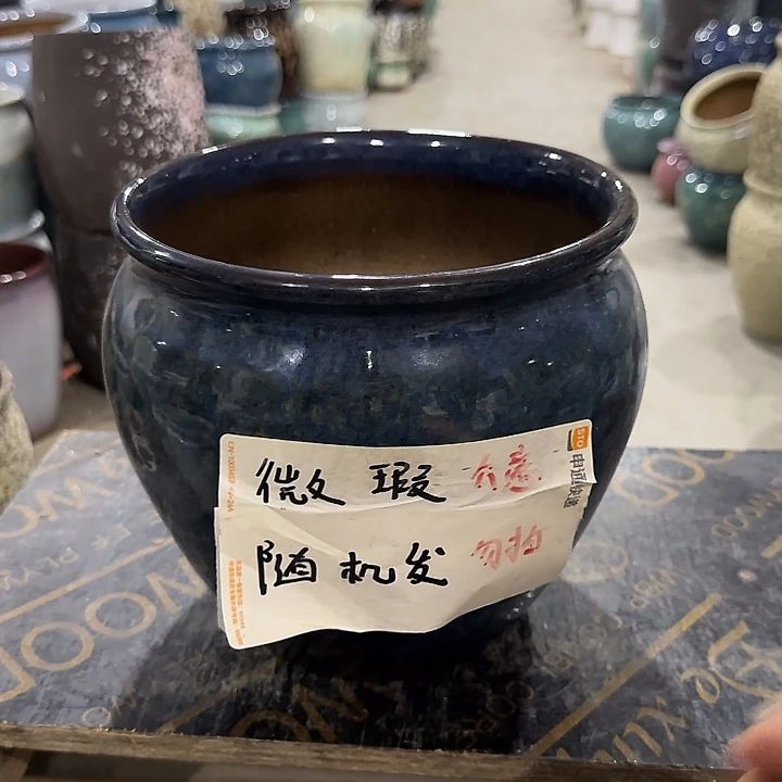啦啦啦啦啦啦啦啦啦