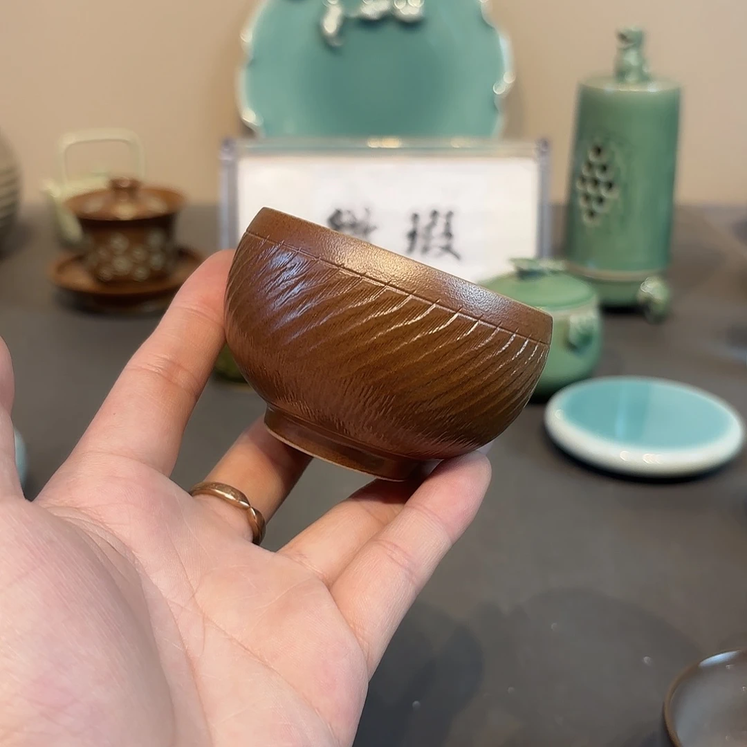 瓷片青瓷青瓷青瓷青瓷