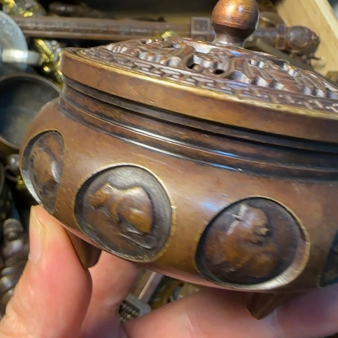 闪购商品精品链接