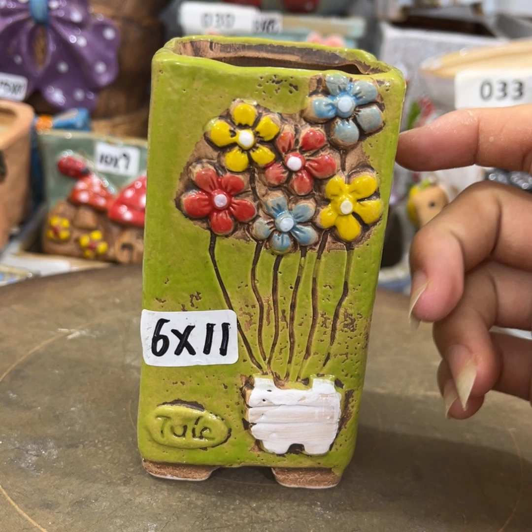 凑满15包邮发货发货