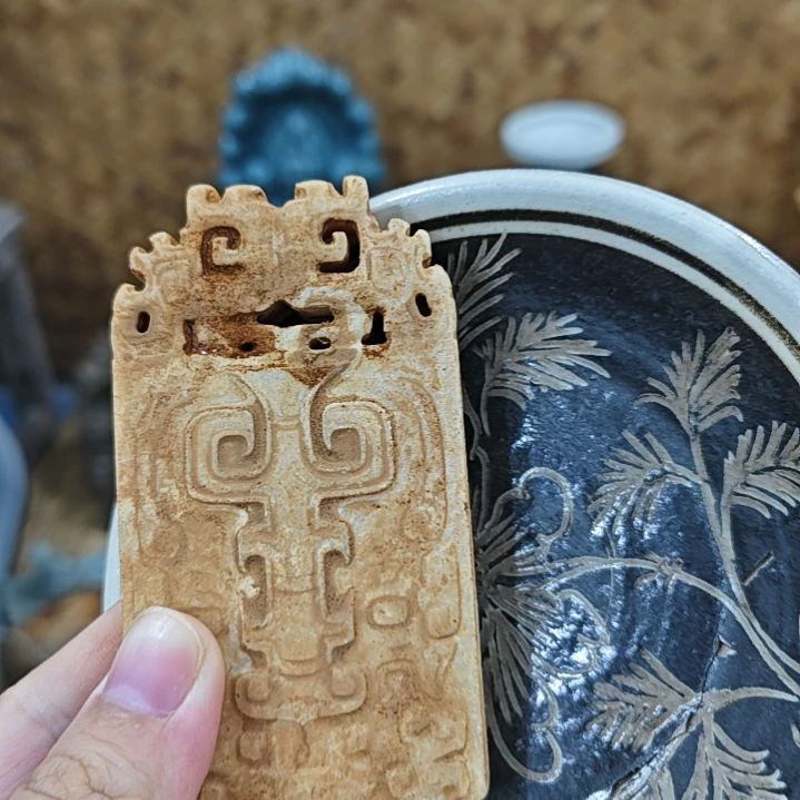 瓷片瓷片瓷片55555666666888888