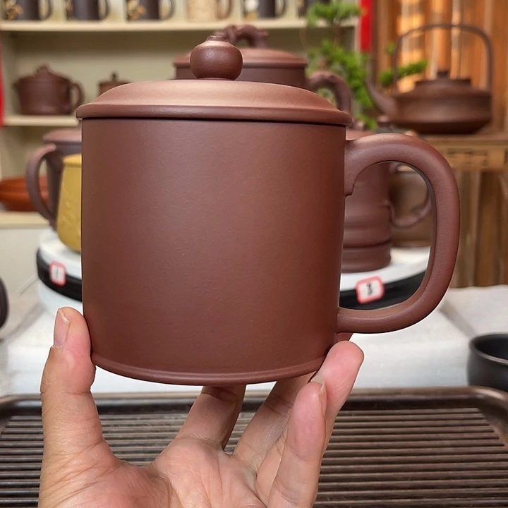 1111111111111111111111