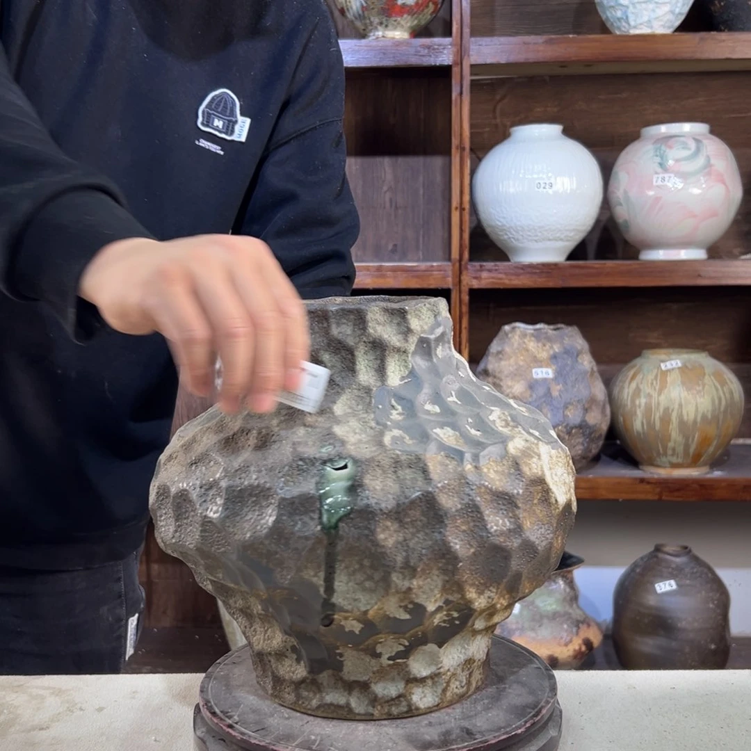 摆件771华庭街上了啊啊啊啊