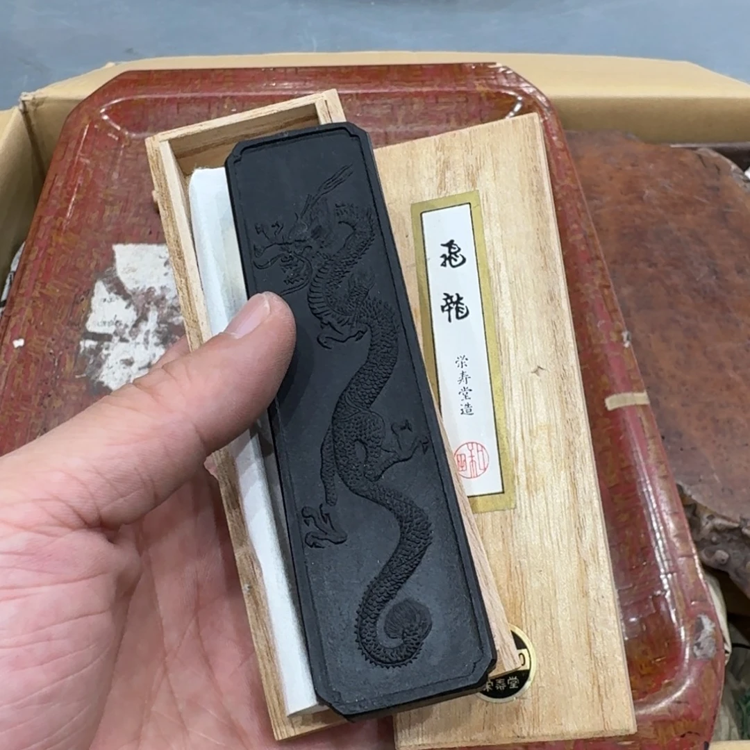 紫砂中古商品谨慎下单