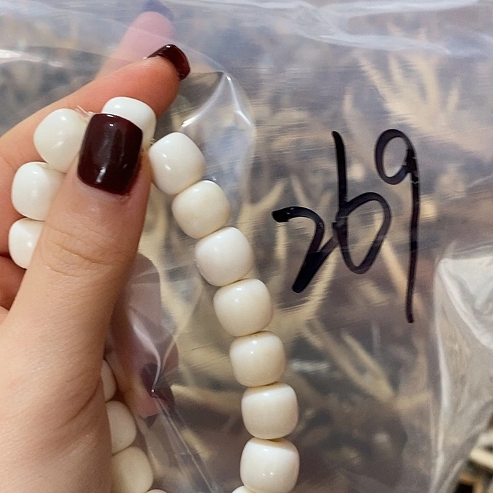 圣***G非金属鹿角鹿角鹿角