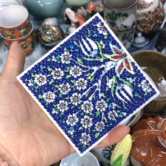 【闪购商品】瓷片瓷片瓷片瓷片