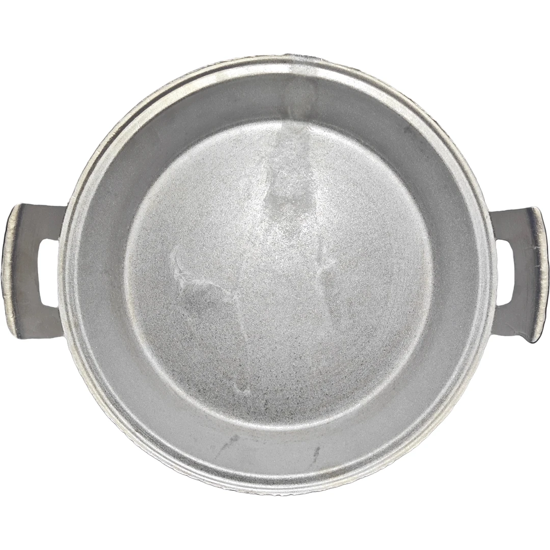 【爱国者】⭐系列家用煎蛋煎饼平底锅32cm~36cm可选