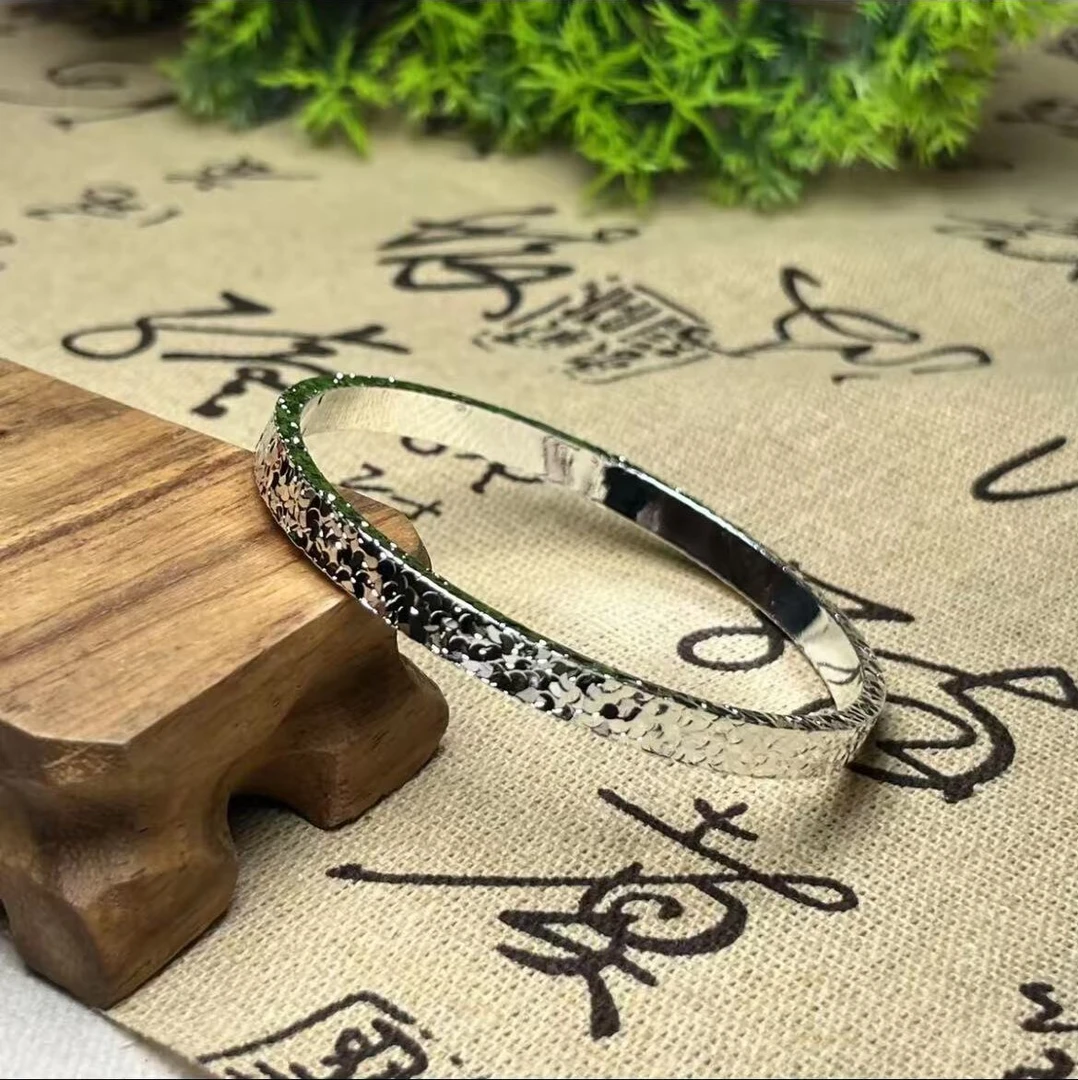 三面爆闪碎冰冰 020