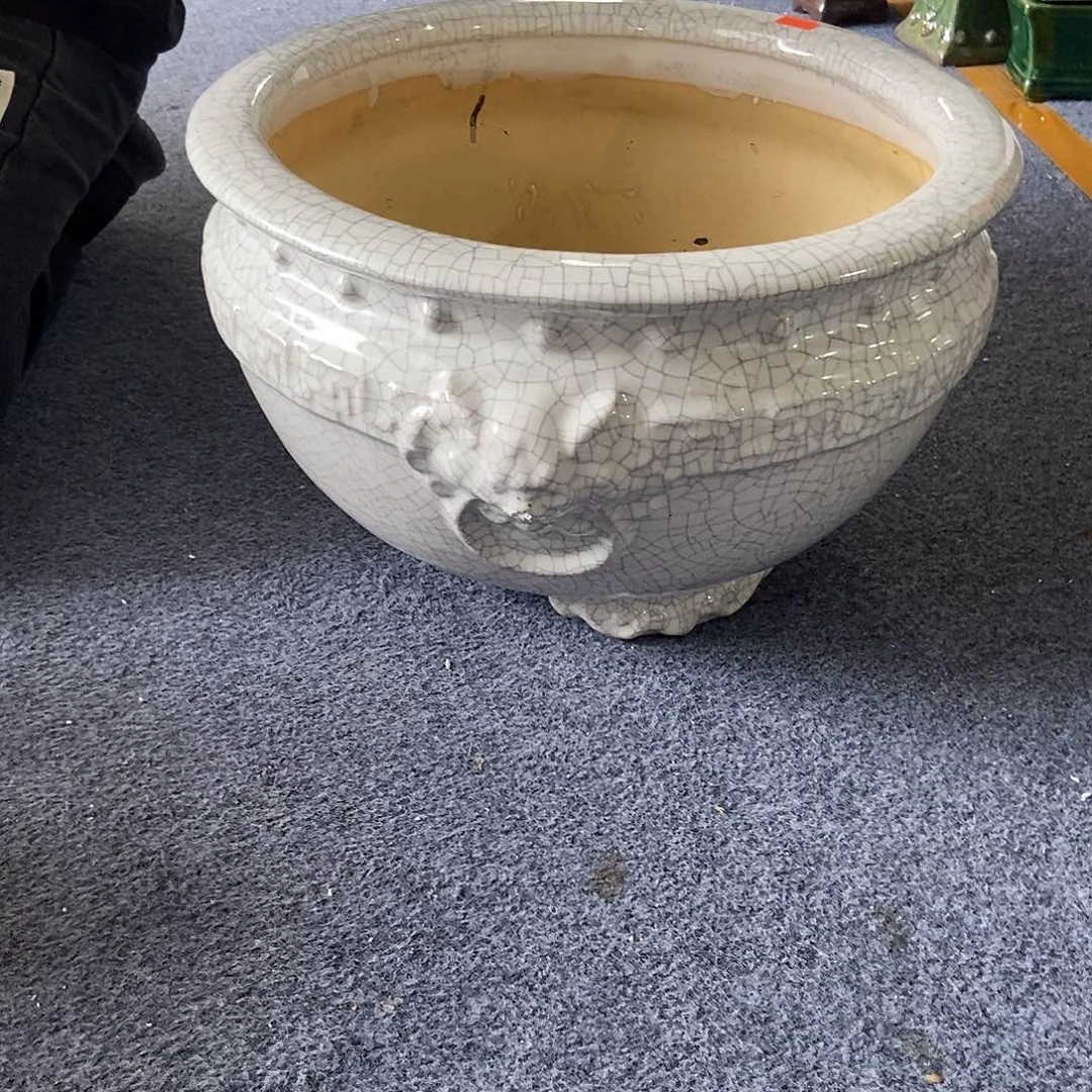 好***李啊啊啊啊啊啊啊啊啊啊啊啊啊