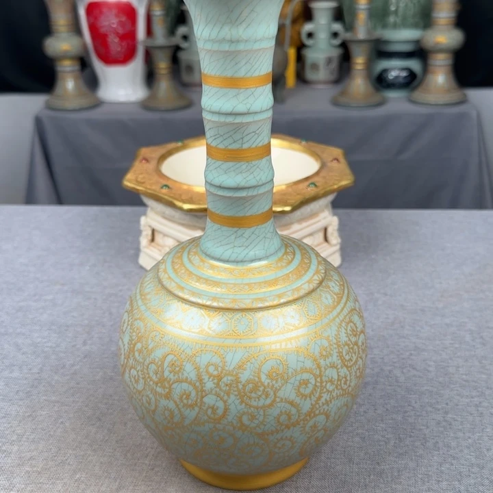 瓷片瓷器瓷器瓷器瓷器