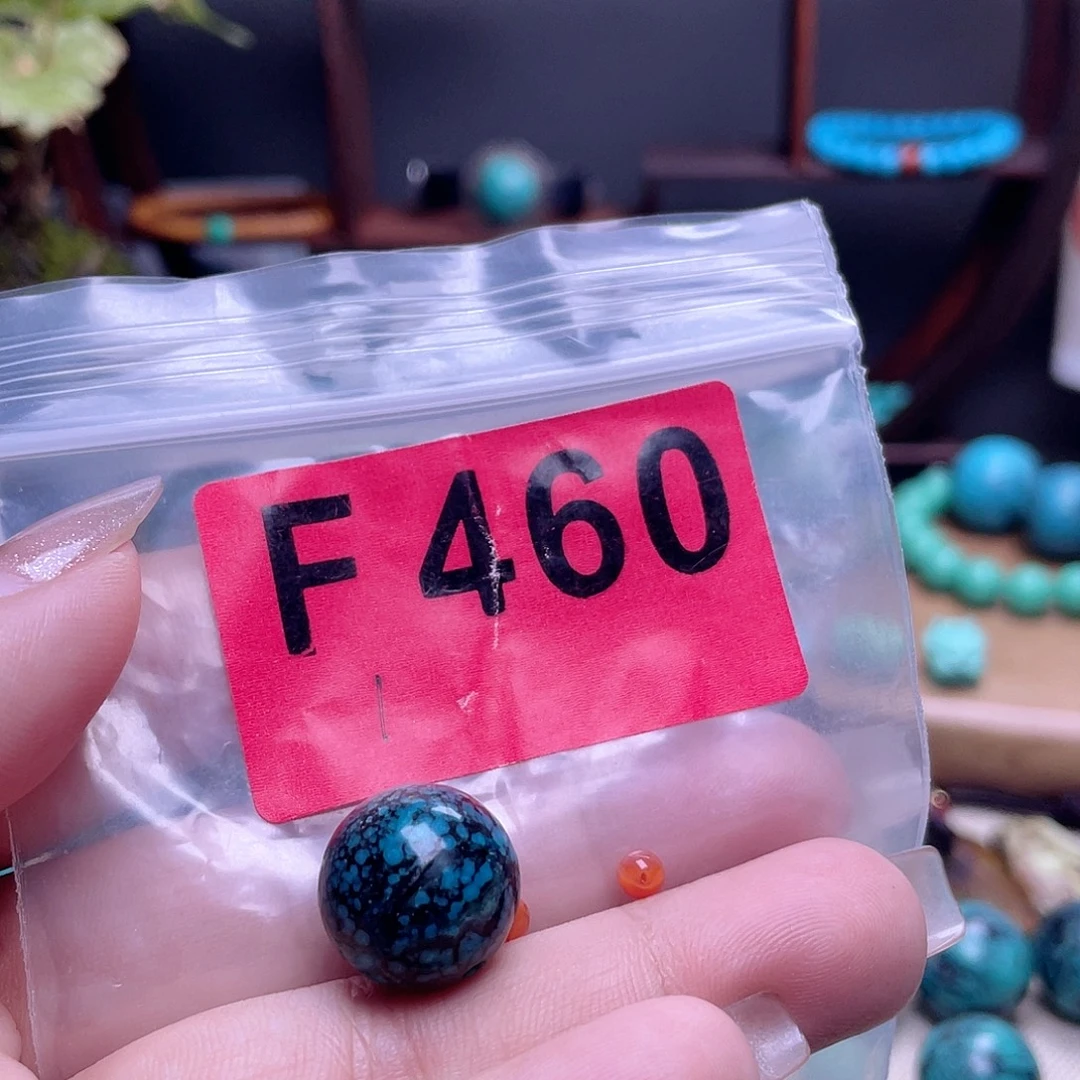 玛瑙/玉髓散珠南红散珠佩珠多样化