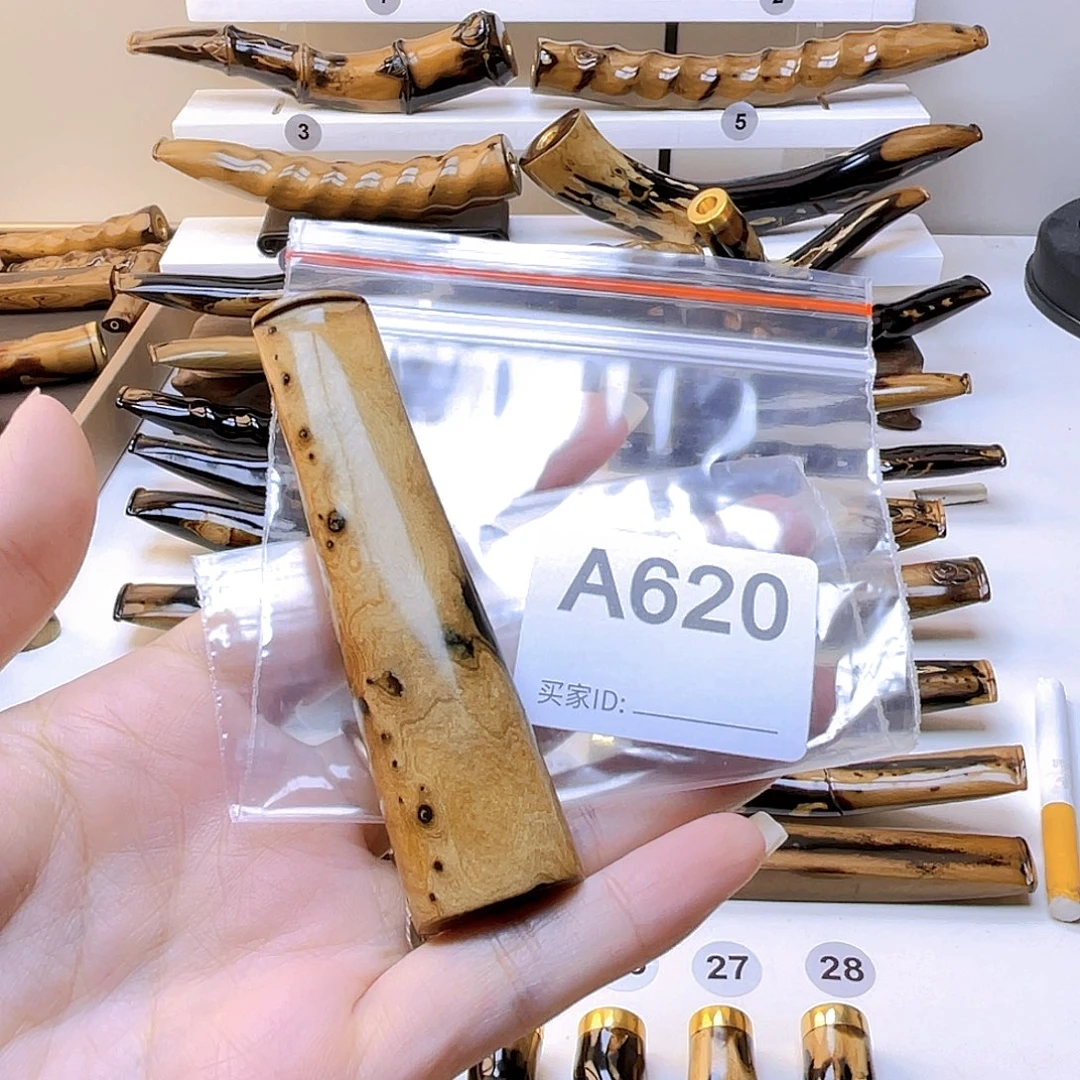 蔡***亮粗中细一体通用活性炭滤芯拉杆滤芯两用
